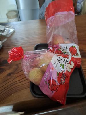 상품평 이미지