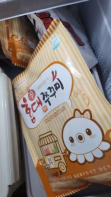 상품평 이미지