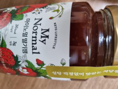 상품평 이미지