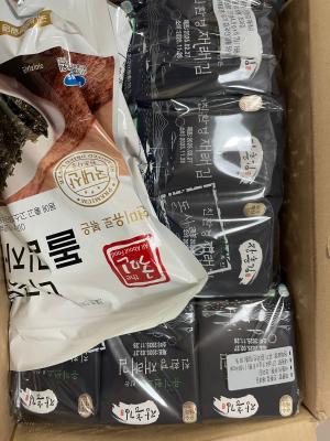 상품평 이미지