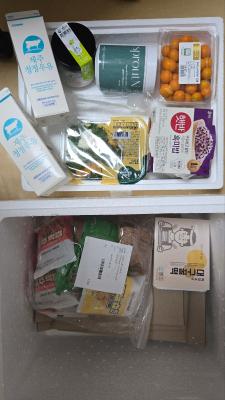 상품평 이미지