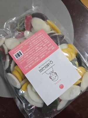 사진후기 대표 이미지