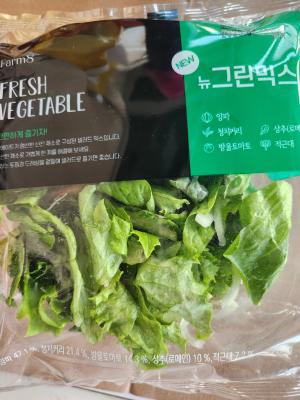 상품평 이미지