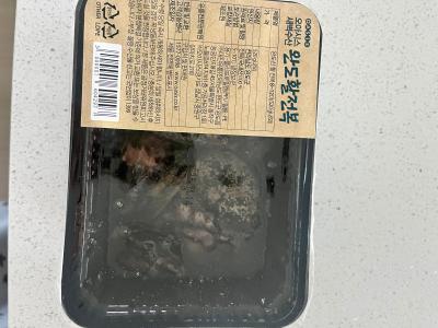 구매후기 사진