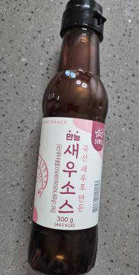 사진후기 대표 이미지