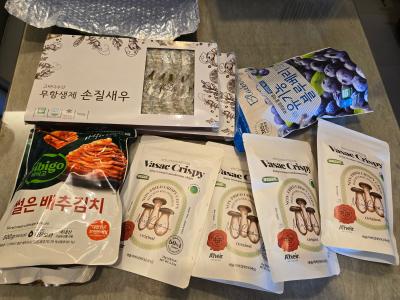 사진후기 대표 이미지