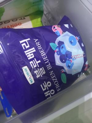 상품평 이미지
