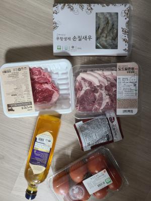구매후기 사진