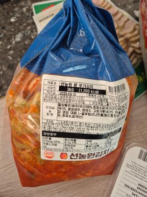 상품평 이미지