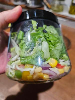 구매후기 사진