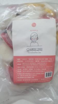 사진후기 대표 이미지