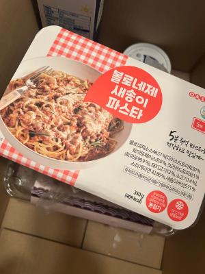 상품평 이미지