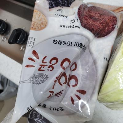 상품평 이미지