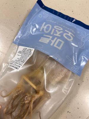 사진후기 대표 이미지