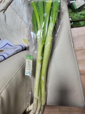 상품평 이미지