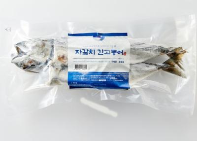 사진후기 대표 이미지
