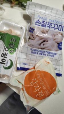 사진후기 대표 이미지