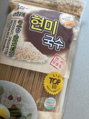 상품평 이미지