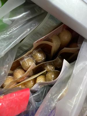 사진후기 대표 이미지