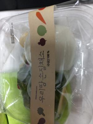 사진후기 대표 이미지