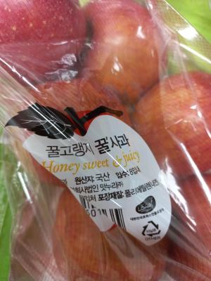 상품평 이미지