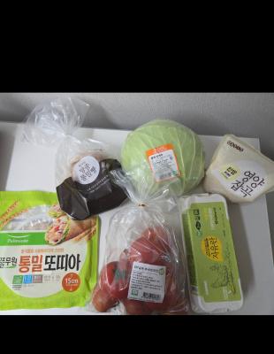 상품평 이미지