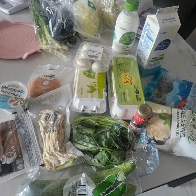 구매후기 사진