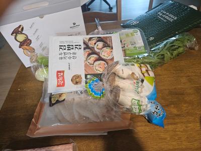 사진후기 대표 이미지