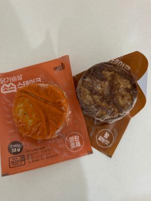 사진후기 대표 이미지