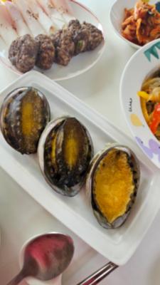 구매후기 사진