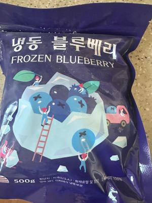 상품평 이미지