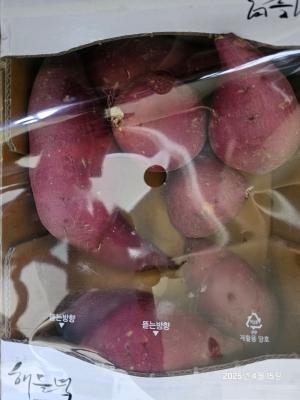 사진후기 대표 이미지