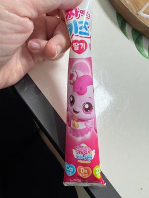 사진후기 대표 이미지