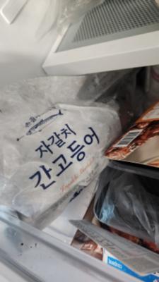 사진후기 대표 이미지