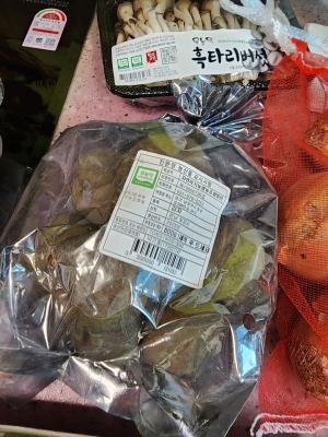 사진후기 대표 이미지
