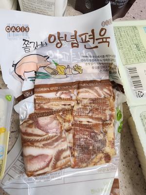구매후기 사진