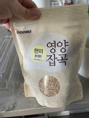 상품평 이미지