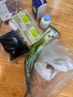 사진후기 대표 이미지