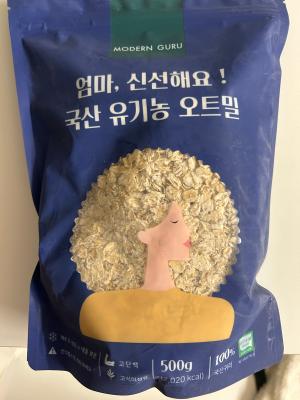 상품평 이미지