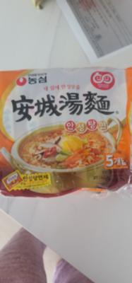 상품평 이미지