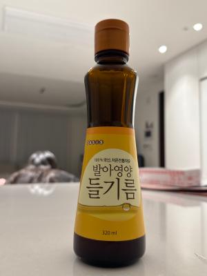 상품평 이미지