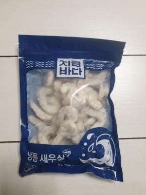사진후기 대표 이미지