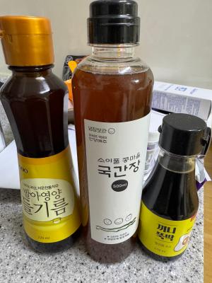 상품평 이미지