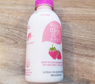 사진후기 대표 이미지