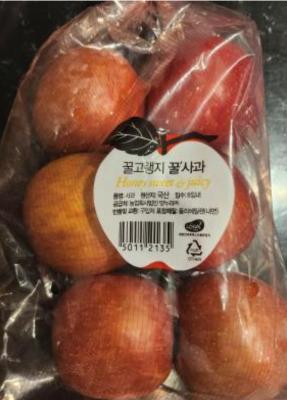 상품평 이미지