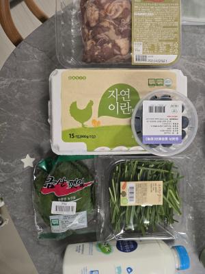 사진후기 대표 이미지