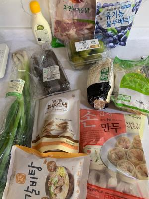 상품평 이미지