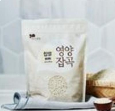 상품평 이미지