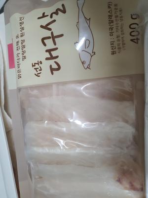 사진후기 대표 이미지