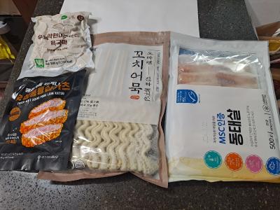 사진후기 대표 이미지